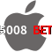 Aplicativo 5008 bet para iOS